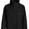 Grundens Womens Neptune Jackets -Fishing Tackle Shop grundens womens neptune jackets 07335.1651206897