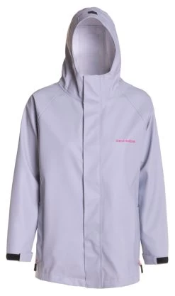 Grundens Womens Neptune Jackets -Fishing Tackle Shop grundens womens neptune jackets 50465.1651206897