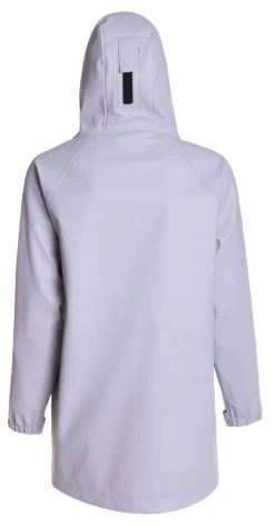 Grundens Womens Neptune Jackets -Fishing Tackle Shop grundens womens neptune jackets 79141.1651206897