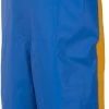 Guy Cotten Drempro Bibs 1 Guy Cotten Drempro Bibs -Fishing Tackle Shop guy cotten drempro bibs 30722.1651113176