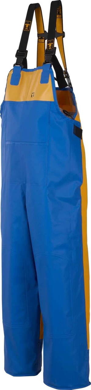 Guy Cotten Drempro Bibs 3 Guy Cotten Drempro Bibs