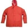 Guy Cotten Pacific Hooded Jacket -Fishing Tackle Shop guy cotten pacific hooded jacket 84558.1651113235