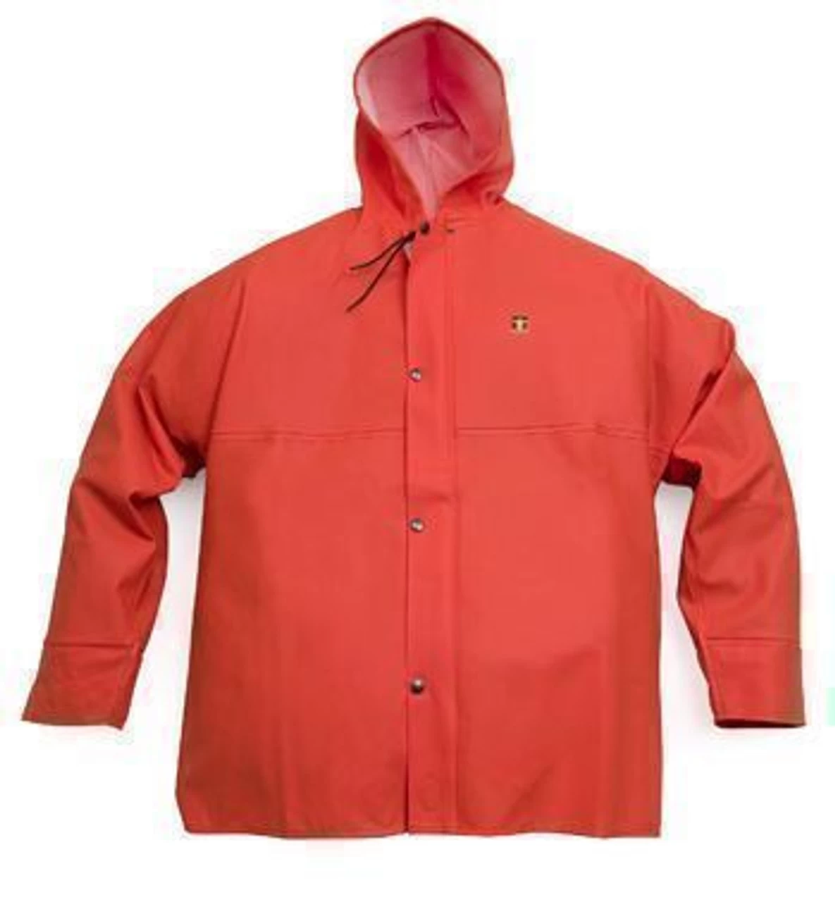 Guy Cotten Pacific Hooded Jacket 3 Guy Cotten Pacific Hooded Jacket