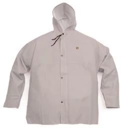 Guy Cotten Pacific Hooded Jacket 5 Guy Cotten Pacific Hooded Jacket -Fishing Tackle Shop guy cotten pacific hooded jacket 90241.1651113236