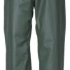 Guy Cotten Pouldo Pants - Green - L 1 Guy Cotten Pouldo Pants - Green - L -Fishing Tackle Shop guy cotton pldgl pouldo pants green l 06355.1651190082.386.513