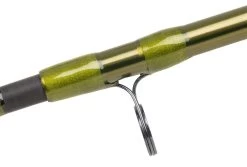 Hardy HROUL107 Ultralite Fly Rod - 10FT. - 7WT. 10 Hardy HROUL107 Ultralite Fly Rod - 10FT. - 7WT. -Fishing Tackle Shop hardy hroul107 ultralite fly rod 40193.1678542175