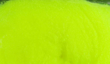 Hareline Dubbin McFlyFoam 3 Hareline Dubbin McFlyFoam