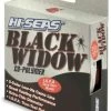 Hi-Seas Black Widow I.G.F.A. Micro-Thin Camo Line 300 Yd. Spool 2 Hi-Seas Black Widow I.G.F.A. Micro-Thin Camo Line 300 Yd. Spool -Fishing Tackle Shop hi seas black widow igfa micro thin camo line 300yd 38745.1651168550.386.513