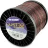 Hi-Seas Quattro Plus Low-Vis Camo Line 5 Lb. Spool 2 Hi-Seas Quattro Plus Low-Vis Camo Line 5 Lb. Spool -Fishing Tackle Shop hi seas quattro plus low vis camo line 5 lb spool 88622.1650814030.386.513