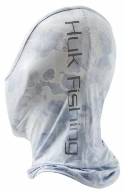 Huk Current Camo Gaiter - Kenai -Fishing Tackle Shop huk current camo gaiter kenai 44949.1651291504