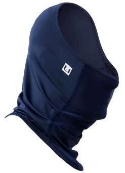 Huk Solid Gaiter -Fishing Tackle Shop huk mens solid gaiter 41426.1673968637