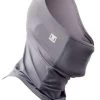 Huk Solid Gaiter