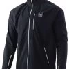 Huk Pursuit Jacket - Black - Medium 1 Huk Pursuit Jacket - Black - Medium -Fishing Tackle Shop huk pursuit jacket black m 05926.1651422587