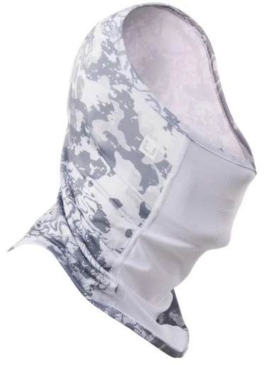 Huk Tide Change Gaiter - Hogs Back 3 Huk Tide Change Gaiter - Hogs Back