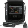 Humminbird 410970-1 ICE HELIX 5 G2 CHIRP GPS/Sonar Combo 1 Humminbird 410970-1 ICE HELIX 5 G2 CHIRP GPS/Sonar Combo -Fishing Tackle Shop humminbird 410970 1 ice helix 5 g2 chirp combo 76067.1651014436