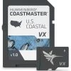Humminbird 601015-1 Coastmaster Chart - U.S. Coastal - VX - SD Card 1 Humminbird 601015-1 Coastmaster Chart - U.S. Coastal - VX - SD Card -Fishing Tackle Shop humminbird 601015 1 coastmaster chart 73346.1651376430