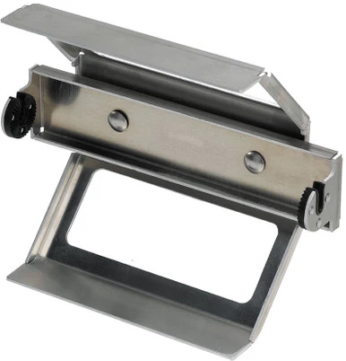 Humminbird IDMK-H89R Reinforced In-Dash Mounting Kit F/ HELIX 8/9 G3 3 Humminbird IDMK-H89R Reinforced In-Dash Mounting Kit F/ HELIX 8/9 G3