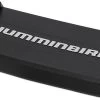 Humminbird UC-H89 Display Cover F/ HELIX 8/9 G3 -Fishing Tackle Shop humminbird 780038 1 humminbird uc h89 display cover f helix 8 9 g3 34896.1651204274.386.513