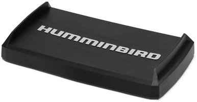 Humminbird UC-H89 Display Cover F/ HELIX 8/9 G3 3 Humminbird UC-H89 Display Cover F/ HELIX 8/9 G3