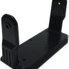 Icom Mounting Bracket F/ M504 -Fishing Tackle Shop icom m504b mmb icom mounting bracket f m504 44602.1651201008.386.513