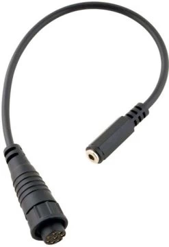 Icom OPC980 Cloning Cable Adapter F/ M504 & M604