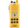 Icom GM1600 GMDSS Portable For Survival Craft -Fishing Tackle Shop icomgm1600gmdss 52604.1650936187.386.513