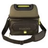 Igloo Outdoorsman Playmate Hardtop Gripper Cooler Bag 2 Igloo Outdoorsman Playmate Hardtop Gripper Cooler Bag -Fishing Tackle Shop igloo 00063027 outdoorsman playmate hardtop gripper cooler bag 65981.1650936295.386.513