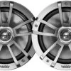 Infinity 2-Way Multi-Element Marine Speakers - 8" -Fishing Tackle Shop infinity 2 way multi element marine speakers 8in 09765.1651198311.386.513