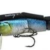Jackall JMIKEJR Mikey Jr Swim Bait Lure -Fishing Tackle Shop jackall jmikejr mikey jr swim bait lure 22949.1651174284