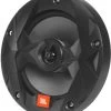JBL Club Series 8" 450W Coaxial Marine Speaker Pair - Non-Illuminated -Fishing Tackle Shop jbl club series 8in 450w coaxial marine speaker pair non illuminated 03423.1651198074.386.513