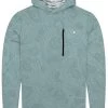 Jetty Skiff UV Hooded Long Sleeve Shirt - Light Blue - X-Large 1 Jetty Skiff UV Hooded Long Sleeve Shirt - Light Blue - X-Large -Fishing Tackle Shop jetty skiff uv hooded long sleeve shirt light blue xl 71280.1651411206.386.513