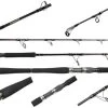 Jigging World Ghost Hunter Jigging Spinning Rods 2 Jigging World Ghost Hunter Jigging Spinning Rods -Fishing Tackle Shop jigging world ghost hunter jigging spinning rods 67885.1665202604.386.513