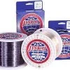 Jinkai Clear Reel-Fill Pack - 10 Lb - 500 Yd -Fishing Tackle Shop jinkai clear reel fill pack 10 lb 500 yd 32116.1651189771.386.513