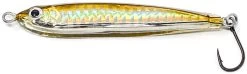 JoeBaggs Resin Jigs 11 JoeBaggs Resin Jigs -Fishing Tackle Shop joebaggs resin jigs 34578.1651258674