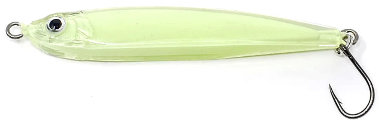 JoeBaggs Resin Jigs 6 JoeBaggs Resin Jigs - Image 4