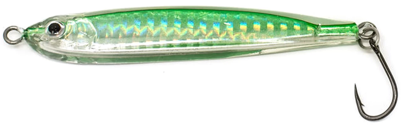 JoeBaggs Resin Jigs 4 JoeBaggs Resin Jigs - Image 2