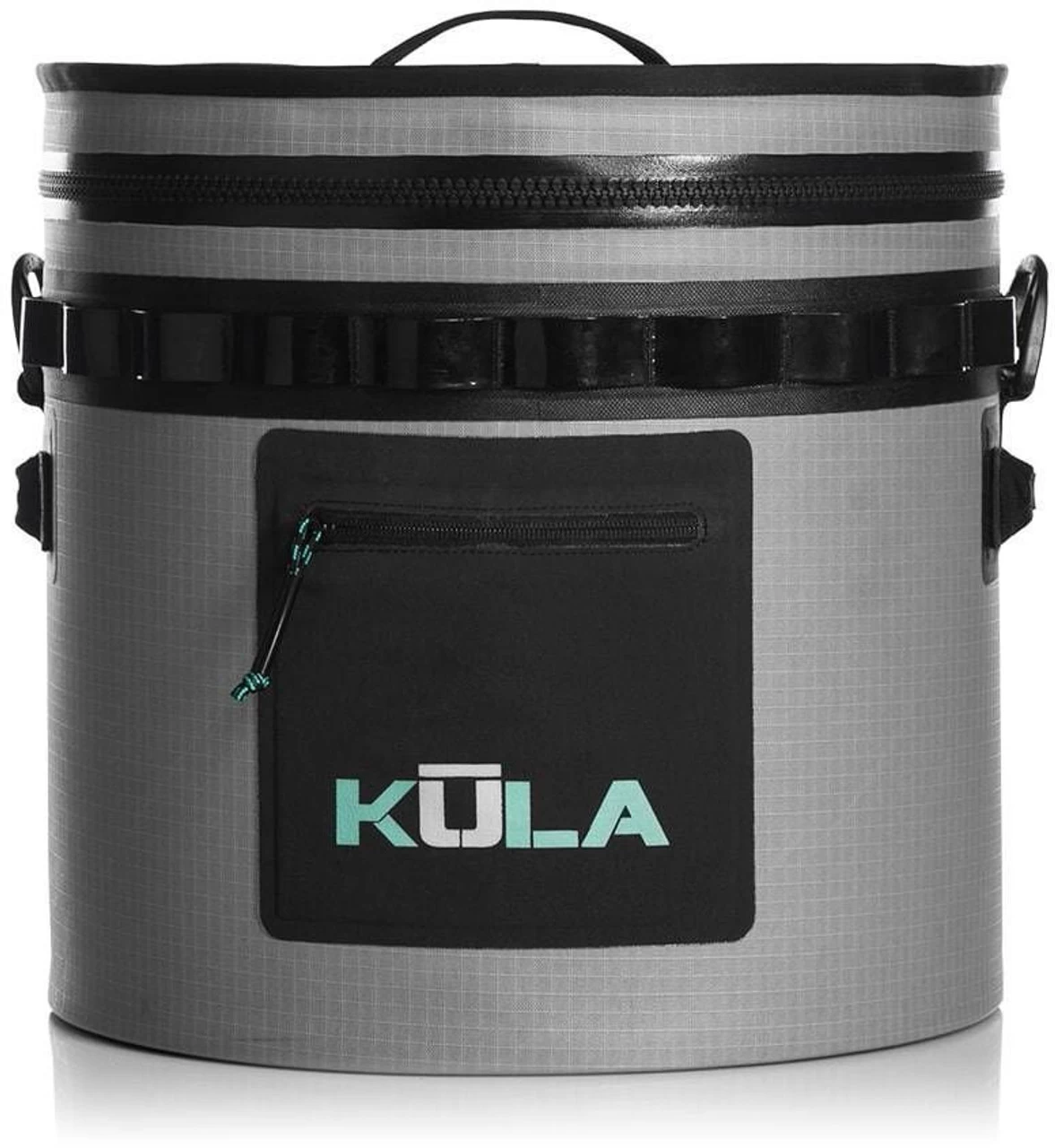 KULA Coolers Kula 5 Softy Coolers 3 KULA Coolers Kula 5 Softy Coolers