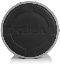 KULA Coolers Kula 5 Softy Coolers 9 KULA Coolers Kula 5 Softy Coolers -Fishing Tackle Shop kula coolers kula 5 softy coolers 67134.1651076567