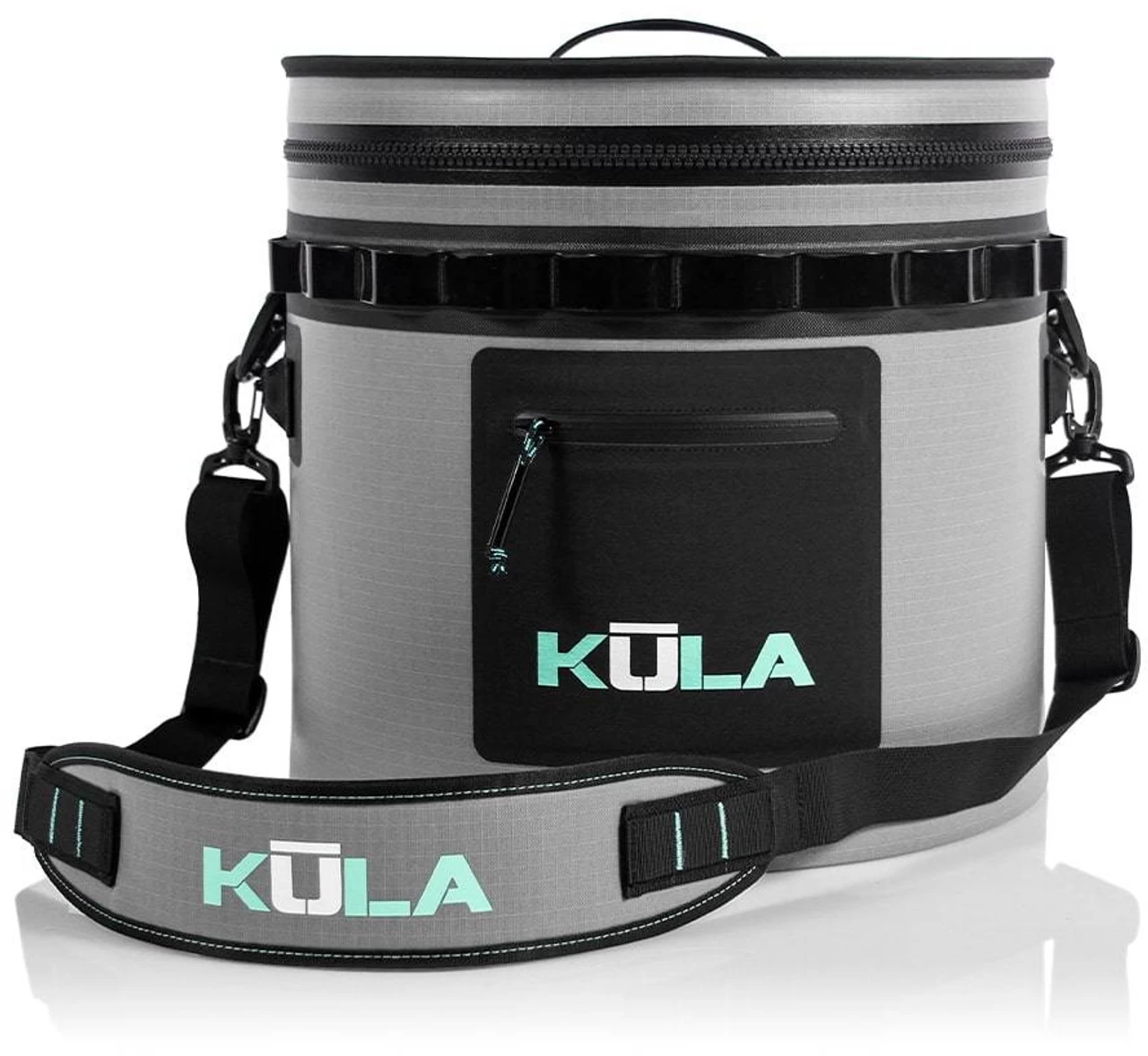KULA Coolers Kula 5 Softy Coolers 5 KULA Coolers Kula 5 Softy Coolers - Image 3