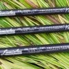 Lamiglas Paco Kayak Series Saltwater Rods 1 Lamiglas Paco Kayak Series Saltwater Rods -Fishing Tackle Shop lamiglas paco kayak series saltwater rods 80274.1651112039