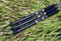 Lamiglas Paco Kayak Series Saltwater Rods -Fishing Tackle Shop lamiglas paco kayak series saltwater rods 89860.1651112040