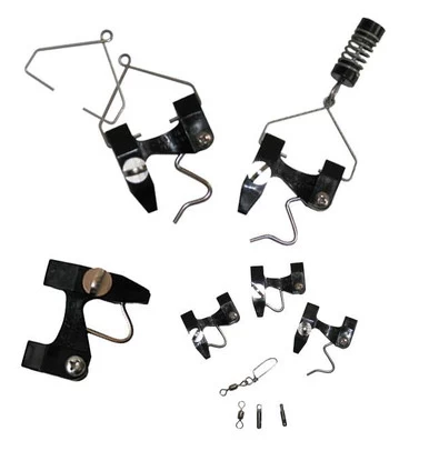 Lewis Fishing Kite Pins And Kits 3 Lewis Fishing Kite Pins And Kits