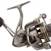Team Lews Custom Pro Speed Spin Spinning Reels 2 Team Lews Custom Pro Speed Spin Spinning Reels -Fishing Tackle Shop lews custom pro speed spin spinning reels 70424.1651028794