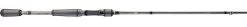 Lews Elite Series Casting Rods 8 Lews Elite Series Casting Rods -Fishing Tackle Shop lews elite series casting rods 31790.1673617232