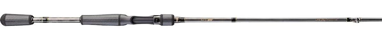 Lews Elite Series Casting Rods 5 Lews Elite Series Casting Rods - Image 3