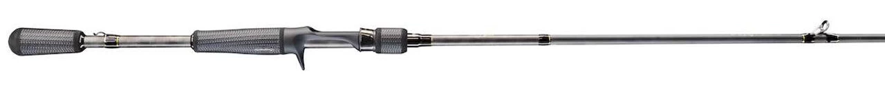 Lews Elite Series Casting Rods 4 Lews Elite Series Casting Rods - Image 2