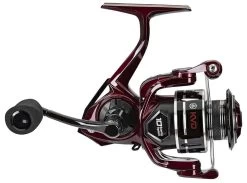 Lews KVD Spinning Reel -Fishing Tackle Shop lews kvd spinning reel 76104.1651414031