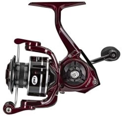 Lews KVD Spinning Reel -Fishing Tackle Shop lews kvd spinning reel 97663.1651414032