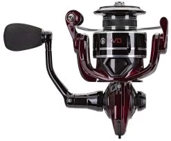Lews KVD Spinning Reel -Fishing Tackle Shop lews kvd spinning reel 98270.1651414031