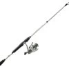 Lews Mach 1 Spinning Combo Gen 2 2 Lews Mach 1 Spinning Combo Gen 2 -Fishing Tackle Shop lews mach 1 spinning combo gen 2 75328.1656652994.386.513
